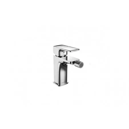 Excellent Keria Bateria Bidetowa Chrom