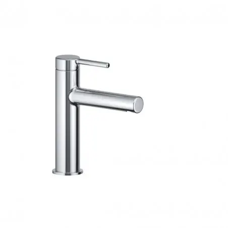 Excellent PI Bateria Umywalkowa Chrom