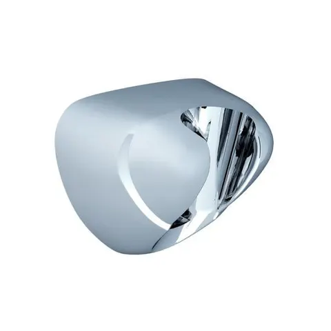 Ravak 610.00 X07P010 uchwyt prysznicowy plastikowy chrom