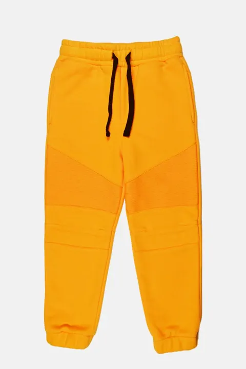 Spodnie VINCENT PANEL PANTS