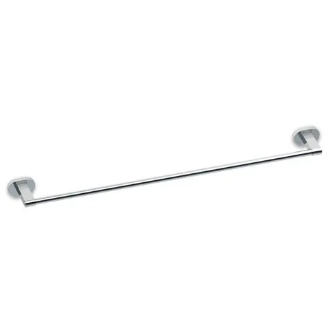 Ravak Chrome CR 310.00 X07P192 reling na ręcznik 66 cm chrom