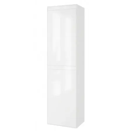 Excellent Finli MLEX.1201.400.WHWH słupek wiszący 40x150 biały
