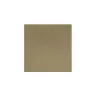 Excellent Brodzik LAVANO SLIM 100x100 Cappucino
