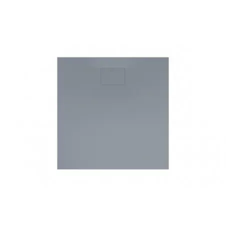 Excellent Brodzik LAVANO SLIM 100x100 Beton