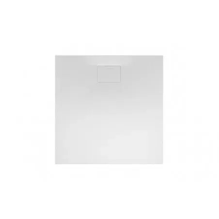Excellent Brodzik LAVANO SLIM 100x100 Biały
