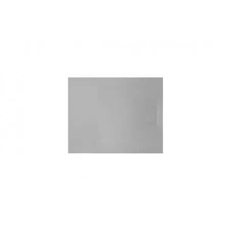 Excellent Brodzik LAVANO SLIM 100x80 Beton