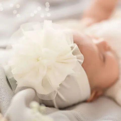 Czapka Turban LaMere NICOLE