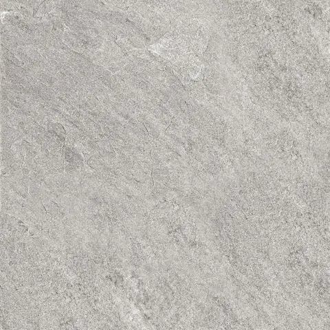 Płytka podłogowa Stargres Pietra Serena Grey 60x60 2 cm