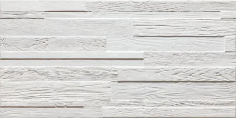 Płytka podłogowa Stargres Wood Mania White 30x60