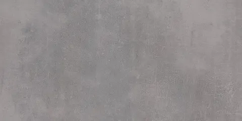 Płytka podłogowa Stargres Stark Kendo Pure Grey 60x120