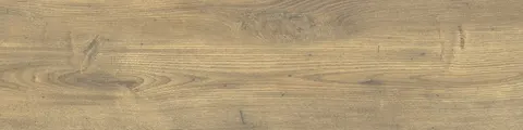 Płytka podłogowa Stargres Oslo Beige 15,5x62