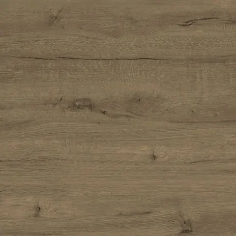 Płytka podłogowa Stargres Suomi Brown 60x60 2 cm