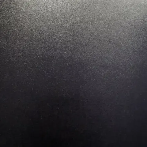 PŁYTKA STARGRES BLACK SUGAR LAPPATO 60x60 gat. I