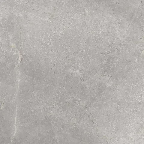 Płytka Cerrad Masterstone Silver Mat 119.7x119.7