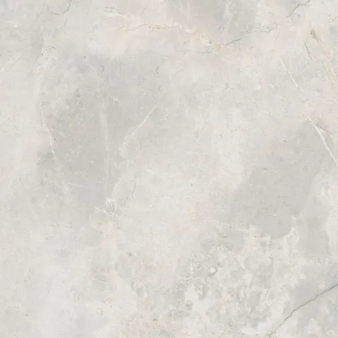 Płytka Cerrad Masterstone White Mat 119.7x119.7