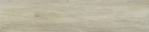 Płytka drewnopodobna Cerrad Aviona Bianco 17,5x80
