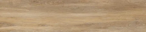 Płytka drewnopodobna Cerrad Aviona Beige 17,5x80