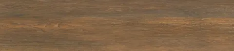Płytka drewnopodobna Cerrad Aviona Brown 17,5x80
