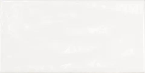 Płytka ścienna Equipe COTTAGE WHITE 7,5X15 G1