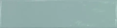 Płytka ścienna Equipe COTTAGE ASH BLUE 7,5X30 G1
