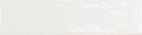 Płytka ścienna Equipe COTTAGE WHITE 7,5X30 G1