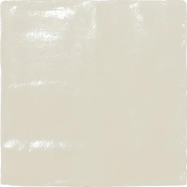 Płytka ścienna Equipe MALLORCA GREEN 10X10
