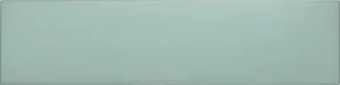 Płytka ścienna Equipe STROMBOLI BAHIA BLUE 9,2X36,8