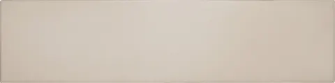 Płytka ścienna Equipe STROMBOLI BEIGE GOBI 9,2X36,8