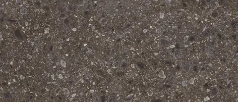 Płytka podłogowa Cerrad CEPPO NUOVO BLACK 59,7X119,7