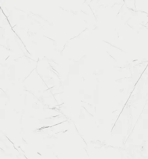 Cerrad Marmo thassos white poler płytka gresowa 79,7x79,7cm
