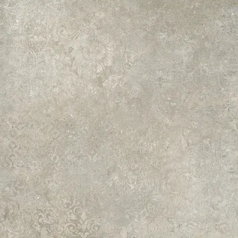 PŁYTKA STARGRES BOHEMY NATURAL SGR15-1 MAT 60x60cm