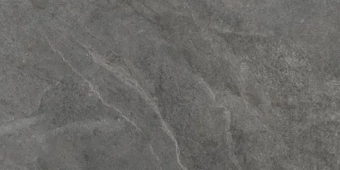 PŁYTKA STARGRES PIZARRA DARK GREY SGR27-1 MATOWA 60x120cm