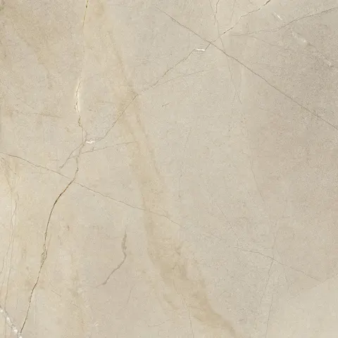Płytka podłogowa Ceramika Gres Westmount Beige 597x597x7