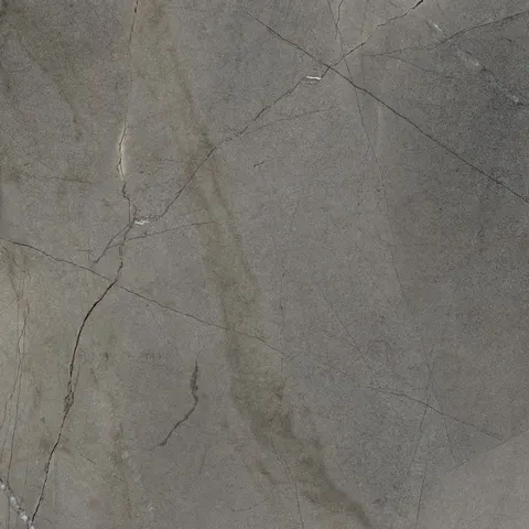 Płytka podłogowa Ceramika Gres Westmount Dark Grey 597x597x7