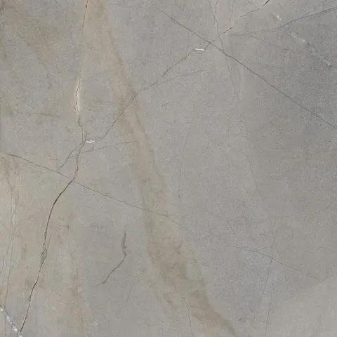 Płytka podłogowa Ceramika Gres Westmount Grey 597x597x7