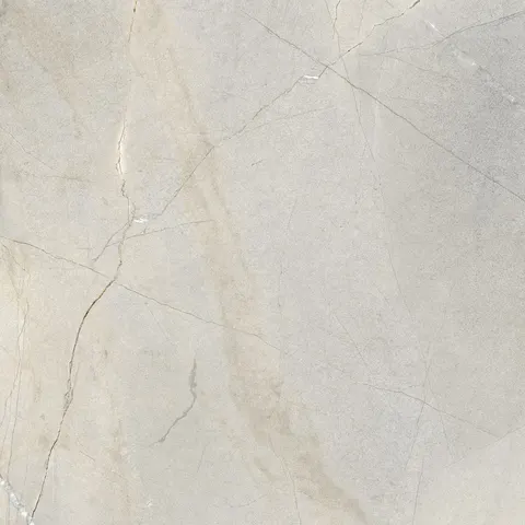 Płytka podłogowa Ceramika Gres Westmount Light Grey 597x597x7