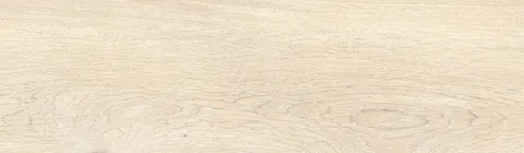 Płytka drewnopodobna Ceramika Gres Darkwood Cream (DRW02) 600x175x8