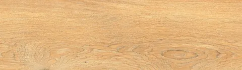 Płytka drewnopodobna Ceramika Gres Darkwood Beige 600x175x8