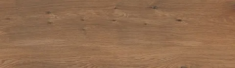 Płytka drewnopodobna Ceramika Gres Steelwood Brown 600x175x8