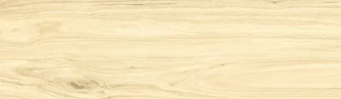 Płytka drewnopodobna Ceramika Gres Rainwood Light Beige 600x175x8