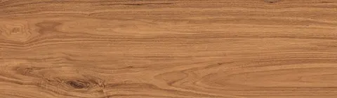 Płytka drewnopodobna Ceramika Gres Rainwood Brown (RNW04) 600x175x8