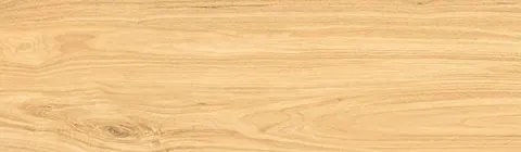 Płytka drewnopodobna Ceramika Gres Rainwood Beige (RNW03) 600x175x8