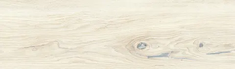 Płytka drewnopodobna Ceramika Gres Limewood Cream 600x175x8