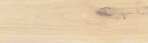 Płytka drewnopodobna Ceramika Gres Limewood Beige 600x175x8