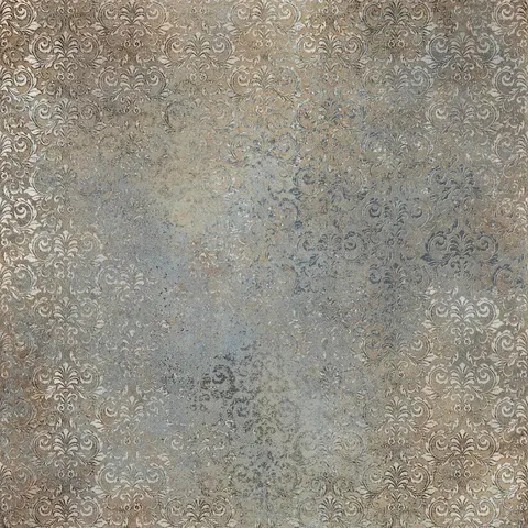 Stargres Azteca 60x60 cm