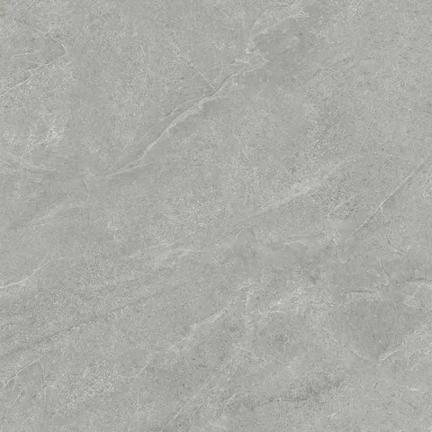 Płyta tarasowa Gres Stargres Tobi Grey 2.0 60x60x2 cm