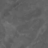 Płyta tarasowa Gres Stargres Tobi Antracite 2.0 60x60x2 cm