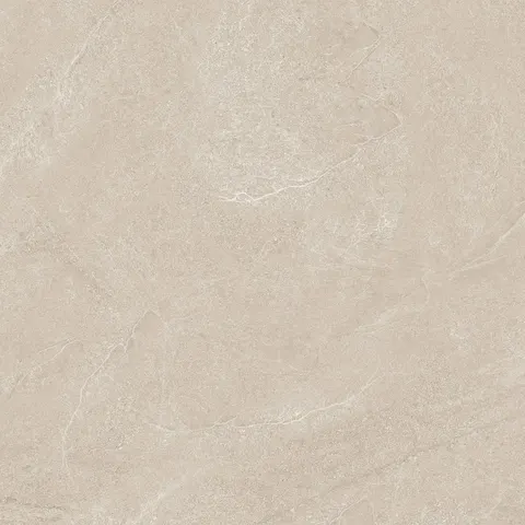 Płyta tarasowa Gres Stargres Tobi Beige 2.0 60x60x2 cm