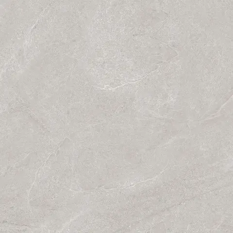 Płyta tarasowa Gres Stargres Tobi Soft Grey 2.0 60x60x2 cm