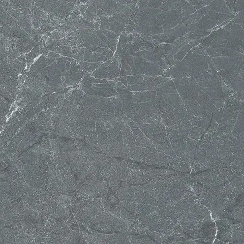 Płyta tarasowa Gres Stargres Aston Graphite 2.0 60x60x2 cm
